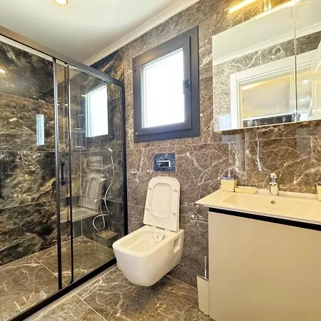 Yasam 2 * Фетхие