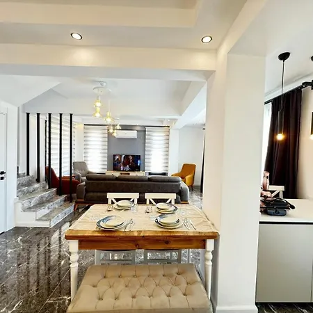 Yasam 2 * Фетхие